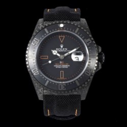 2024SS この夏押さえておきたい ROLEX ロレックス 時計 ウォッチ