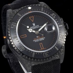 2024SS この夏押さえておきたい ROLEX ロレックス 時計 ウォッチ