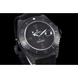 2024SS この夏押さえておきたい ROLEX ロレックス 時計 ウォッチ