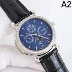2024SS 春夏モデル VACHERON CONSTANTIN ヴァシュロン コンスタンタン 時計 ウォッチ