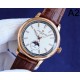 2024SS 春夏季新作 VACHERON CONSTANTIN ヴァシュロン コンスタンタン 時計 ウォッチ