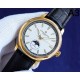 2024SS 春夏季新作 VACHERON CONSTANTIN ヴァシュロン コンスタンタン 時計 ウォッチ