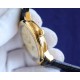 2024SS 春夏季新作 VACHERON CONSTANTIN ヴァシュロン コンスタンタン 時計 ウォッチ