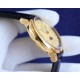 2024SS 春夏季新作 VACHERON CONSTANTIN ヴァシュロン コンスタンタン 時計 ウォッチ