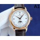 2024SS 今夏大人気 VACHERON CONSTANTIN ヴァシュロン コンスタンタン 時計 ウォッチ