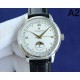 2024SS 今夏大人気 VACHERON CONSTANTIN ヴァシュロン コンスタンタン 時計 ウォッチ