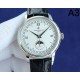 2024SS 今夏大人気 VACHERON CONSTANTIN ヴァシュロン コンスタンタン 時計 ウォッチ