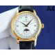 2024SS 今夏大人気 VACHERON CONSTANTIN ヴァシュロン コンスタンタン 時計 ウォッチ