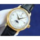 2024SS 今夏大人気 VACHERON CONSTANTIN ヴァシュロン コンスタンタン 時計 ウォッチ