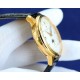 2024SS 今夏大人気 VACHERON CONSTANTIN ヴァシュロン コンスタンタン 時計 ウォッチ