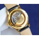 2024SS 今夏大人気 VACHERON CONSTANTIN ヴァシュロン コンスタンタン 時計 ウォッチ