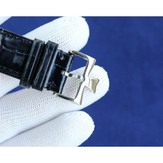 2024SS 今夏大人気 VACHERON CONSTANTIN ヴァシュロン コンスタンタン 時計 ウォッチ