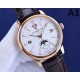 2024SS 夏に大活躍 VACHERON CONSTANTIN ヴァシュロン コンスタンタン 時計 ウォッチ