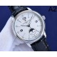 2024SS 夏に大活躍 VACHERON CONSTANTIN ヴァシュロン コンスタンタン 時計 ウォッチ