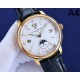2024SS 夏に大活躍 VACHERON CONSTANTIN ヴァシュロン コンスタンタン 時計 ウォッチ