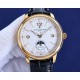 2024SS 夏に大活躍 VACHERON CONSTANTIN ヴァシュロン コンスタンタン 時計 ウォッチ