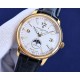 2024SS 夏に大活躍 VACHERON CONSTANTIN ヴァシュロン コンスタンタン 時計 ウォッチ