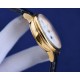 2024SS 夏に大活躍 VACHERON CONSTANTIN ヴァシュロン コンスタンタン 時計 ウォッチ