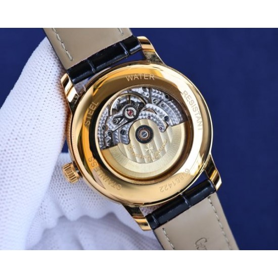 2024SS 夏に大活躍 VACHERON CONSTANTIN ヴァシュロン コンスタンタン 時計 ウォッチ