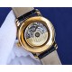 2024SS 夏に大活躍 VACHERON CONSTANTIN ヴァシュロン コンスタンタン 時計 ウォッチ