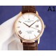 2024SS 夏季大活躍 VACHERON CONSTANTIN ヴァシュロン コンスタンタン 時計 ウォッチ
