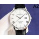 2024SS 夏季大活躍 VACHERON CONSTANTIN ヴァシュロン コンスタンタン 時計 ウォッチ