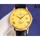 2024SS 夏季大活躍 VACHERON CONSTANTIN ヴァシュロン コンスタンタン 時計 ウォッチ
