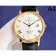 2024SS 夏季大活躍 VACHERON CONSTANTIN ヴァシュロン コンスタンタン 時計 ウォッチ