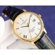 2024SS 夏季大活躍 VACHERON CONSTANTIN ヴァシュロン コンスタンタン 時計 ウォッチ