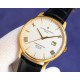 2024SS 夏季大活躍 VACHERON CONSTANTIN ヴァシュロン コンスタンタン 時計 ウォッチ