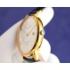 2024SS 夏季大活躍 VACHERON CONSTANTIN ヴァシュロン コンスタンタン 時計 ウォッチ