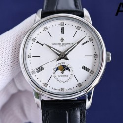 2024SS 限定大特価 VACHERON CONSTANTIN ヴァシュロン コンスタンタン 時計 ウォッチ
