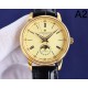 2024SS 限定大特価 VACHERON CONSTANTIN ヴァシュロン コンスタンタン 時計 ウォッチ 2024SS 限定大特価 VACHERON CONSTANTIN ヴァシュロン コンスタンタン 時計 ウォッチ