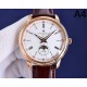 2024SS 限定大特価 VACHERON CONSTANTIN ヴァシュロン コンスタンタン 時計 ウォッチ 2024SS 限定大特価 VACHERON CONSTANTIN ヴァシュロン コンスタンタン 時計 ウォッチ