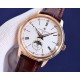 2024SS 限定大特価 VACHERON CONSTANTIN ヴァシュロン コンスタンタン 時計 ウォッチ 2024SS 限定大特価 VACHERON CONSTANTIN ヴァシュロン コンスタンタン 時計 ウォッチ