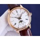 2024SS 限定大特価 VACHERON CONSTANTIN ヴァシュロン コンスタンタン 時計 ウォッチ 2024SS 限定大特価 VACHERON CONSTANTIN ヴァシュロン コンスタンタン 時計 ウォッチ