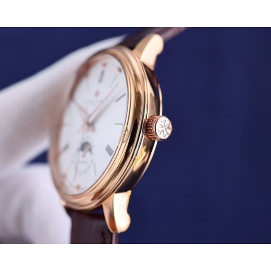 2024SS 限定大特価 VACHERON CONSTANTIN ヴァシュロン コンスタンタン 時計 ウォッチ 2024SS 限定大特価 VACHERON CONSTANTIN ヴァシュロン コンスタンタン 時計 ウォッチ