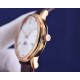 2024SS 限定大特価 VACHERON CONSTANTIN ヴァシュロン コンスタンタン 時計 ウォッチ 2024SS 限定大特価 VACHERON CONSTANTIN ヴァシュロン コンスタンタン 時計 ウォッチ