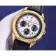 2024SS 絶大な人気 VACHERON CONSTANTIN ヴァシュロン コンスタンタン 時計 ウォッチ