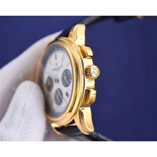 2024SS 絶大な人気 VACHERON CONSTANTIN ヴァシュロン コンスタンタン 時計 ウォッチ