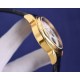 2024SS 絶大な人気 VACHERON CONSTANTIN ヴァシュロン コンスタンタン 時計 ウォッチ