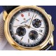 2024SS 絶大な人気 VACHERON CONSTANTIN ヴァシュロン コンスタンタン 時計 ウォッチ