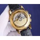 2024SS 絶大な人気 VACHERON CONSTANTIN ヴァシュロン コンスタンタン 時計 ウォッチ