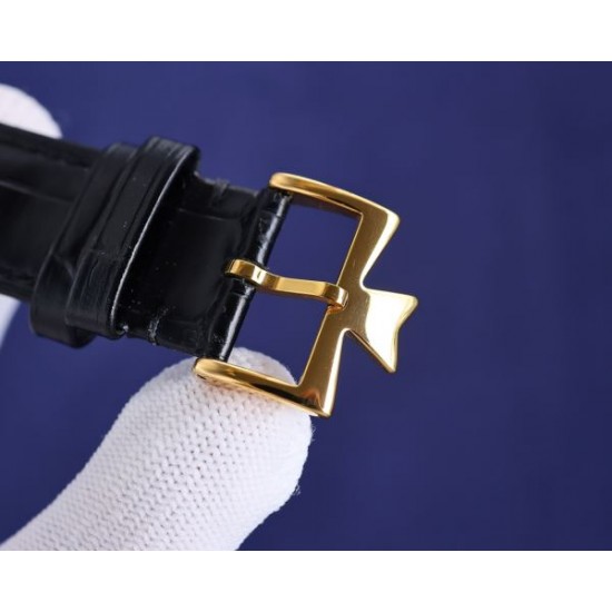 2024SS 絶大な人気 VACHERON CONSTANTIN ヴァシュロン コンスタンタン 時計 ウォッチ