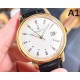 2024SS 今期大歓迎 VACHERON CONSTANTIN ヴァシュロン コンスタンタン 時計 ウォッチ