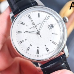 2024SS 今期大歓迎 VACHERON CONSTANTIN ヴァシュロン コンスタンタン 時計 ウォッチ