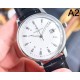 2024SS 今期大歓迎 VACHERON CONSTANTIN ヴァシュロン コンスタンタン 時計 ウォッチ