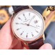 2024SS 今期大歓迎 VACHERON CONSTANTIN ヴァシュロン コンスタンタン 時計 ウォッチ