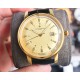2024SS 今期大歓迎 VACHERON CONSTANTIN ヴァシュロン コンスタンタン 時計 ウォッチ