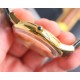 2024SS 今期大歓迎 VACHERON CONSTANTIN ヴァシュロン コンスタンタン 時計 ウォッチ